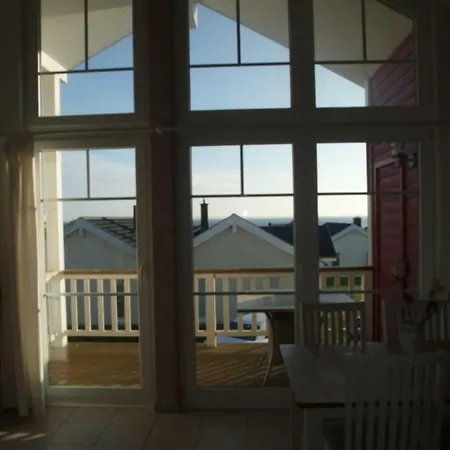 Ferienwohnung Luv&lee *